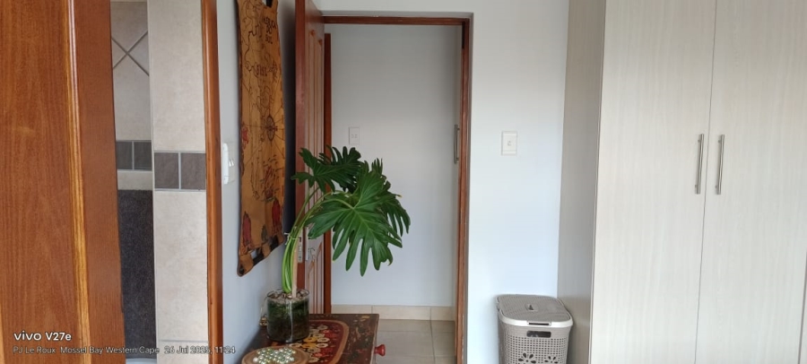 3 Bedroom Property for Sale in Seemeeu Park Western Cape